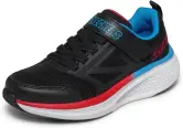 Zapatillas niños Skechers Go Run Elevate 2.0 Find My