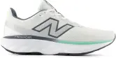 Zapatillas hombre New Balance Fresh Foam Arishi V4 Slip-Resistant