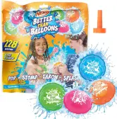 228 globos acuático sNerf Better Than Balloons