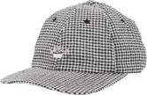 Gorra Levi's Lazy Girl Logo