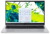 Portátil Acer Aspire Go 15 Intel 5-120U 16GB 1TB SSD 15.6"