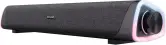 Trust Liro Barra de Sonido PC 12W RGB