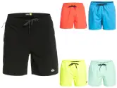 Bañador Quiksilver Everyday Volley 15"