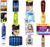 Compra 2 y ahorra el 70% en 1 en cuidado personal en Amazon