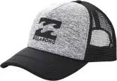 G Billabong Classic Trucker