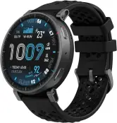 Smartwatch Amazfit Active MAX