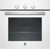 Horno multifunción Balay 3HB2010B0