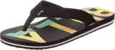 Sandalias Billabong All Day Theme para hombre