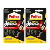 NuralRepara Extreme 2x20gr