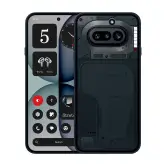 Nothing Phone 4a 8GB 128GB