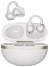 Auriculares abiertos QCY Crossky C50