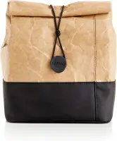 Lékué Bolsa Porta Alimentos 4L
