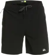 Bañador para hombre Quiksilver Everyday
