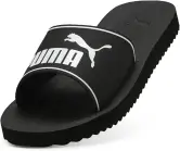 Chanclas Puma Purecat