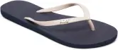 Sandalias mujer Roxy Viva