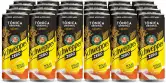24x 33 cl Schweppes Tónica Zero