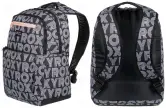 Mochila mujer Roxy Here You Are