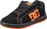 Zapatillas hombre DC Shoes Gaveler