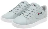 Zapatillas Fila Fiorenzo