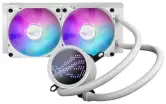 Asus ROG Ryuo III 240 ARGB Asus ROG Ryuo III 240 ARGB