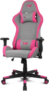 Silla Gaming Drift Gaming DR90