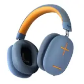 Auriculares T″nB inalámbricos bt 5.3 Auriculares T″nB inalámbricos bt 5.3