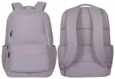 Mochila para portátil Targus Octave III Mochila para portátil Targus Octave III