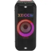 LG XBOOM La Bestia XL7T
