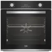 Horno multifunción Beko 72L Horno multifunción Beko 72L