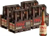 Pack 24x20cl 1906 Reserva Especial XS