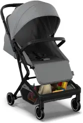 Babify Carrito Bebe Urban Ease Babify Carrito Bebe Urban Ease