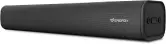 Energy Sistem Soundbar 120W