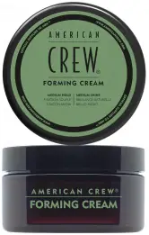 American Crew Crema para Fijación 85gr