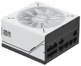 ASUS PRIME 750 PCIe 5.1 ATX 3.1 750W 80 Plus Gold Modular