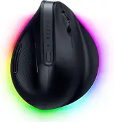 Ratón inalámbrico Razer Pro Click V2 Vertical