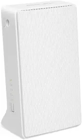 Router 4G+ cat 6 Mercusys MB260‑4G