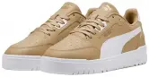 Zapatillas unisex adultoPuma Shuffle Downtown