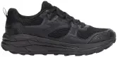 Zapatillas trekking para hombre Joma Shock