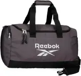 Bolsa de deporte Reebok Boston