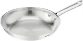 Sartén Tefal Duetto On de 20 cm
