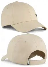 Gorra Puma Metal Cup