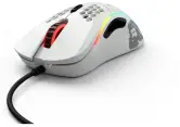 Ratón Gaming Glorius Model D 12000DPI