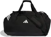 Bolsa Adidas Unisex Adulto Tiro Duffle Bag