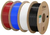 4kg Filamento PLA Basic eSUN