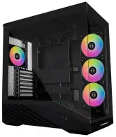 Caja Lian Li Vector V100 RGB