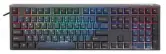 Teclado Ducky ONE 3 Pro 100% RGB 8K
