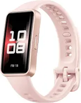 HUAWEI Band 9 AMOLED