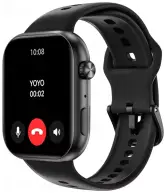 Smartwatch HONOR Choice 2i