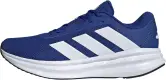 Zapatillas Adidas Hombre Galaxy 7