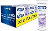 Oral-B 3D White Advanced Luxe Perfection 12x75ml